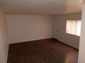 4235 4237 49TH St, San Diego CA 92115