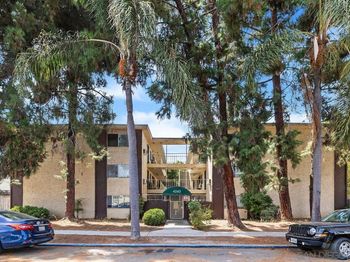4260 44th Street