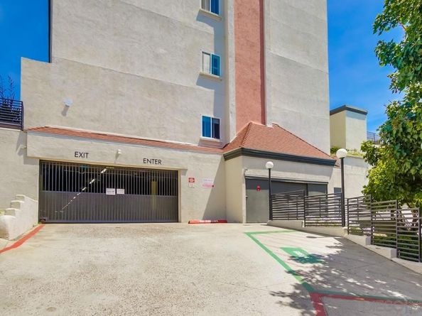 3790 Florida Street AL01, San Diego CA 92104