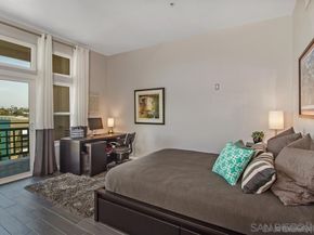 3790 Florida Street AL01, San Diego CA 92104
