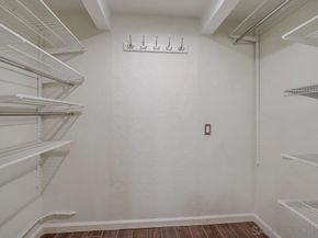 3790 Florida Street AL01, San Diego CA 92104
