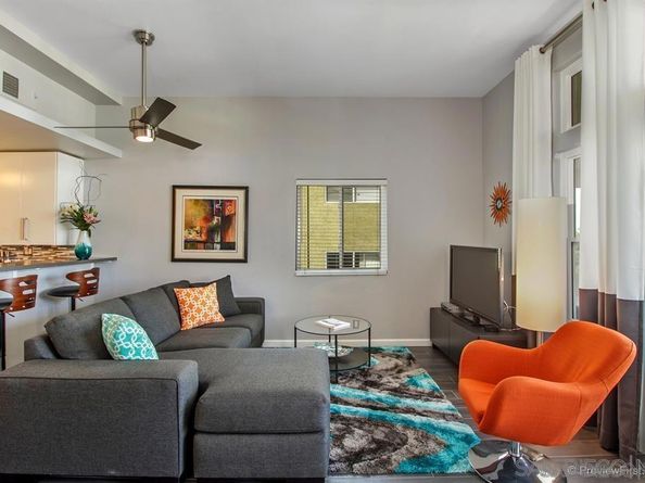 3790 Florida Street AL01, San Diego CA 92104