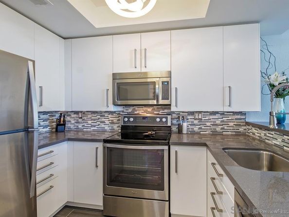 3790 Florida Street AL01, San Diego CA 92104