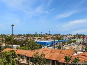 3790 Florida Street AL01, San Diego CA 92104