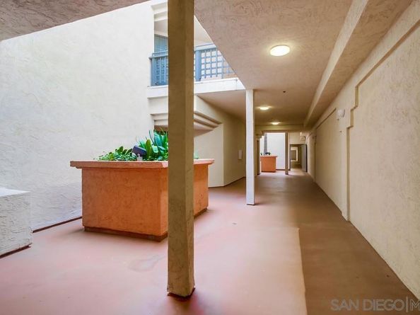 3790 Florida Street AL01, San Diego CA 92104