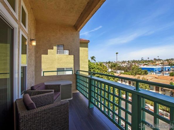 3790 Florida Street AL01, San Diego CA 92104
