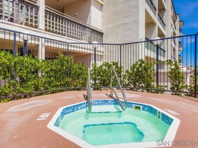 3790 Florida Street AL01, San Diego CA 92104