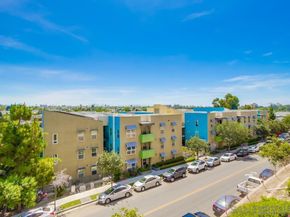 3790 Florida Street AL01, San Diego CA 92104