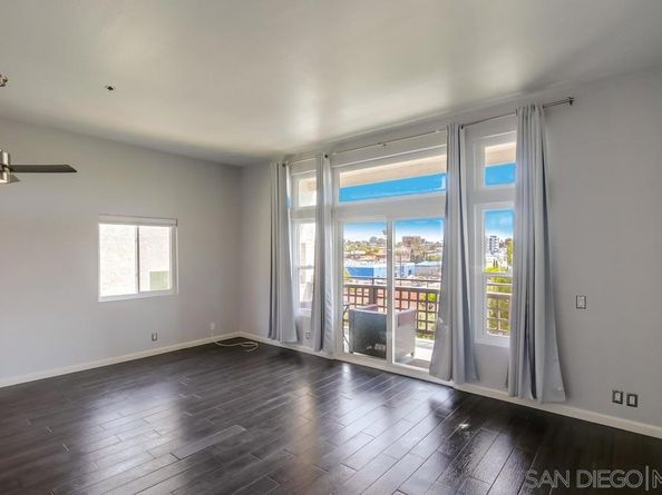 3790 Florida Street AL01, San Diego CA 92104