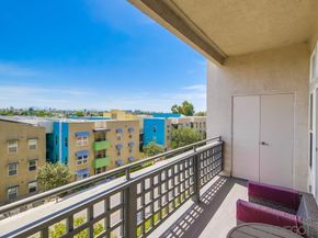 3790 Florida Street AL01, San Diego CA 92104
