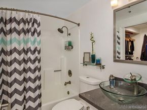 3790 Florida Street AL01, San Diego CA 92104