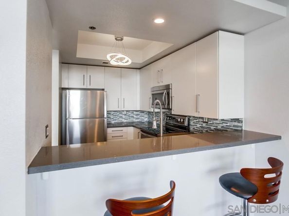 3790 Florida Street AL01, San Diego CA 92104