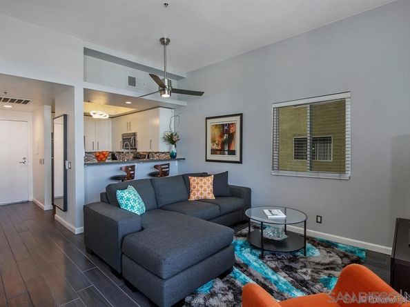 3790 Florida Street AL01, San Diego CA 92104