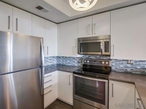 3790 Florida Street AL01, San Diego CA 92104