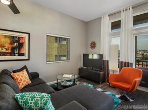 3790 Florida Street AL01, San Diego CA 92104