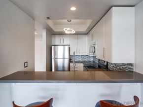 3790 Florida Street AL01, San Diego CA 92104