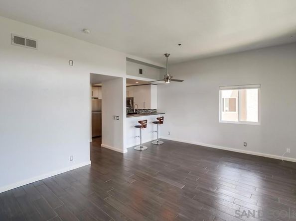 3790 Florida Street AL01, San Diego CA 92104