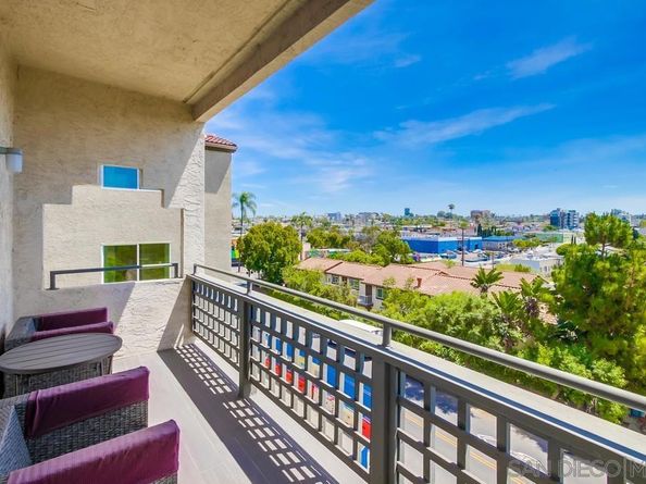 3790 Florida Street AL01, San Diego CA 92104
