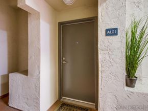 3790 Florida Street AL01, San Diego CA 92104