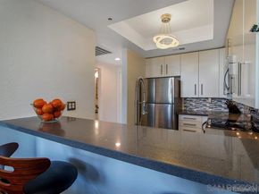 3790 Florida Street AL01, San Diego CA 92104
