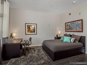 3790 Florida Street AL01, San Diego CA 92104