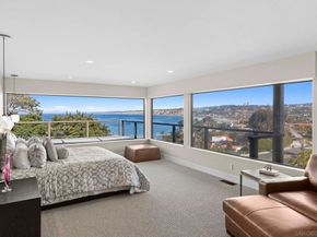 1640 Ludington Ln, La Jolla CA 92037