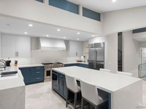 1640 Ludington Ln, La Jolla CA 92037