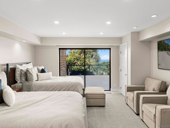 1640 Ludington Ln, La Jolla CA 92037