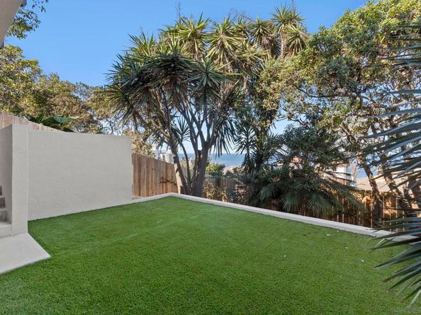 1640 Ludington Ln, La Jolla CA 92037