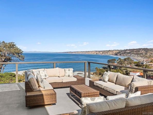 1640 Ludington Ln, La Jolla CA 92037