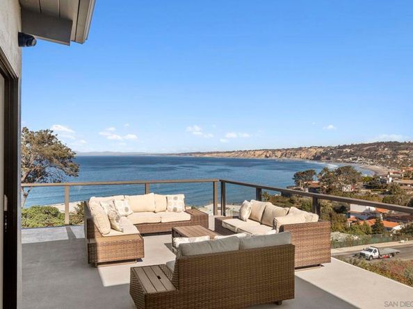 1640 Ludington Ln, La Jolla CA 92037