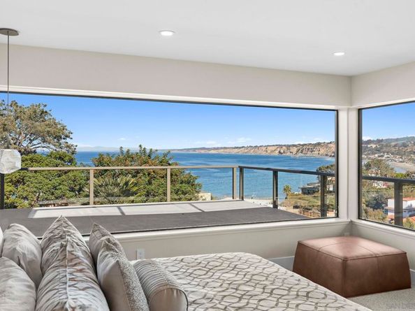 1640 Ludington Ln, La Jolla CA 92037