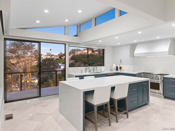 1640 Ludington Ln, La Jolla CA 92037