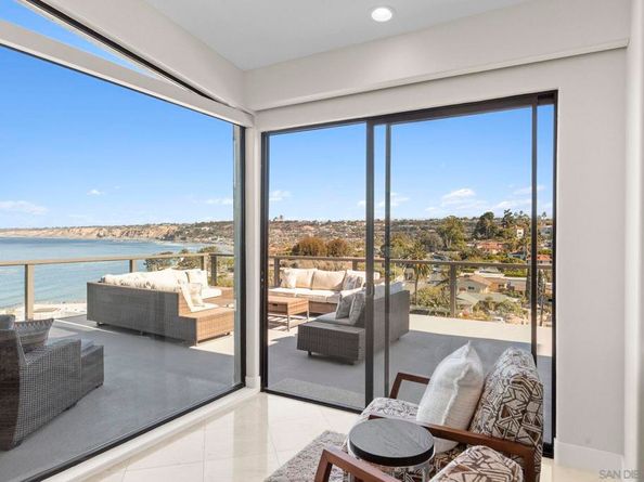 1640 Ludington Ln, La Jolla CA 92037