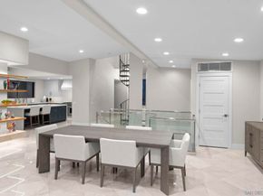 1640 Ludington Ln, La Jolla CA 92037