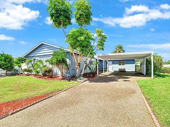 2290 Hanford Drive