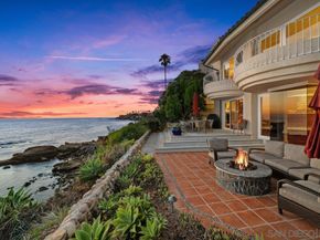 5716 Dolphin Pl, La Jolla CA 92037