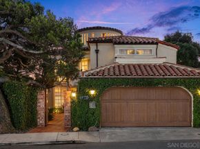 5716 Dolphin Pl, La Jolla CA 92037