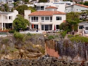 5716 Dolphin Pl, La Jolla CA 92037
