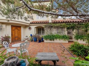 5716 Dolphin Pl, La Jolla CA 92037