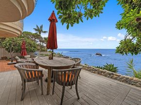 5716 Dolphin Pl, La Jolla CA 92037