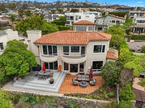 5716 Dolphin Pl, La Jolla CA 92037