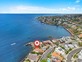 5716 Dolphin Pl, La Jolla CA 92037