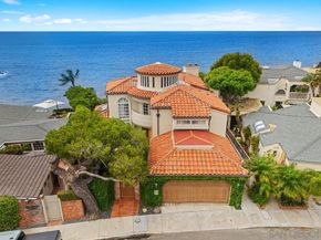 5716 Dolphin Pl, La Jolla CA 92037