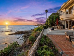 5716 Dolphin Pl, La Jolla CA 92037