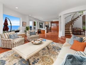 5716 Dolphin Pl, La Jolla CA 92037