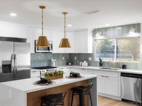 9659 Mast Blvd, Santee CA 92071