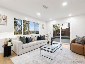 9659 Mast Blvd, Santee CA 92071