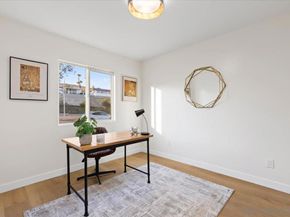 9659 Mast Blvd, Santee CA 92071