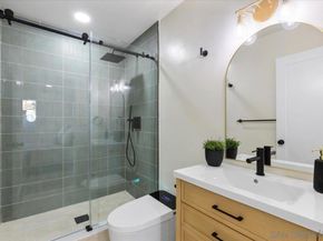 9659 Mast Blvd, Santee CA 92071